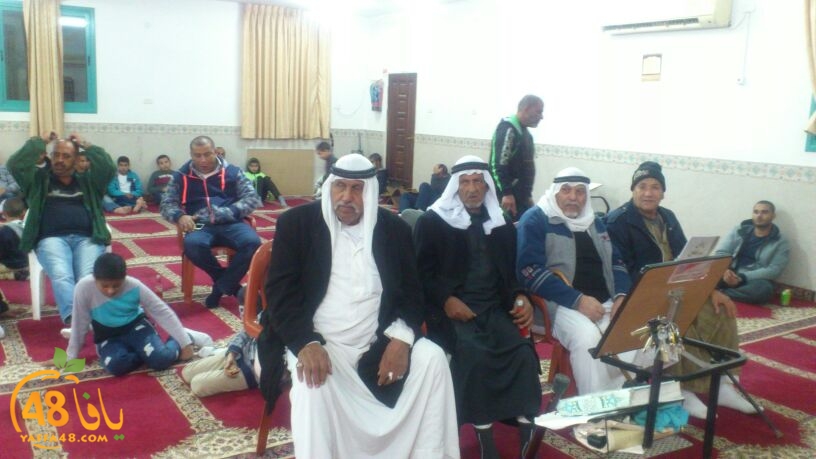 khaled mosque3 (6).jpg